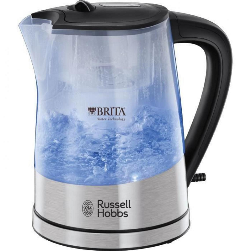 Bouilloire-en-Verre-Filtrante-Russell-Hobbs-Purity-22850-70-bestbuytunisie.prixtunisie.best_.png