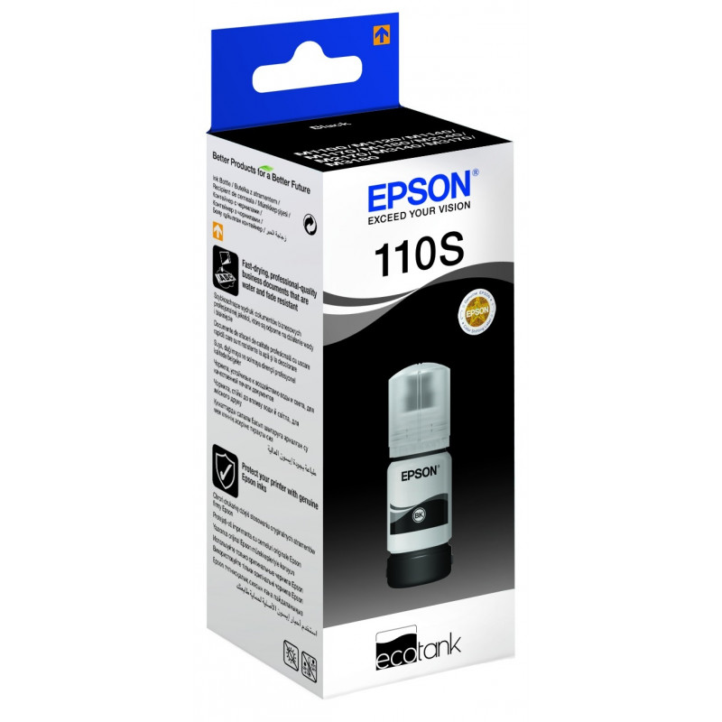 Bouteille-dencre-Originale-Epson-EcoTank-110S-Noir-C13T01L14A-1.jpg