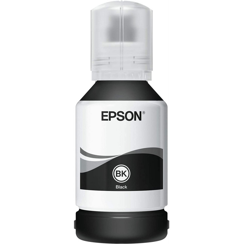 Bouteille-dencre-Originale-Epson-EcoTank-110S-Noir-C13T01L14A-2.jpg