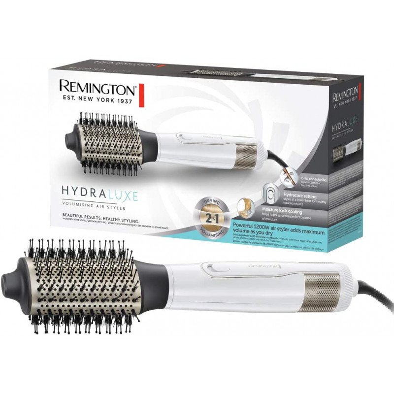 Brosse-Soufflante-Remington-Volume-Hydraluxe-AS8901-bestbuytunisie.prixtunisie.best2_-1.jpg