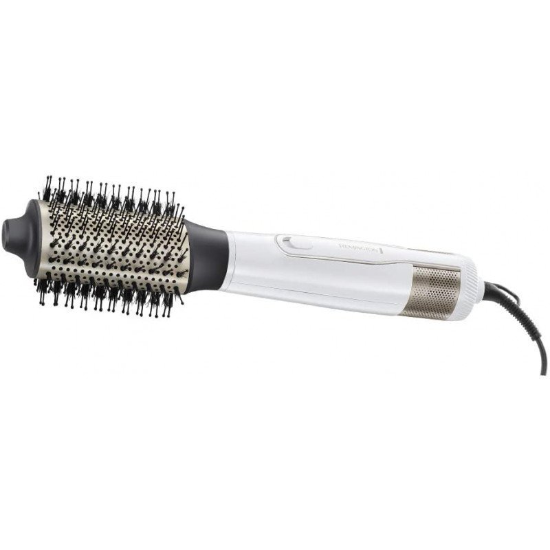 Brosse-Soufflante-Remington-Volume-Hydraluxe-AS8901-bestbuytunisie.prixtunisie.best_-1.jpg