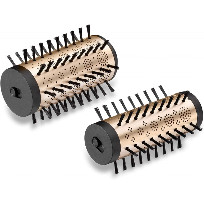 Brosse-Soufflante-Rotative-BaByliss-AS952E-Big-Hair-Dual-Gold-bestbuytunisie.prixtunisie.best2_-1.jpg