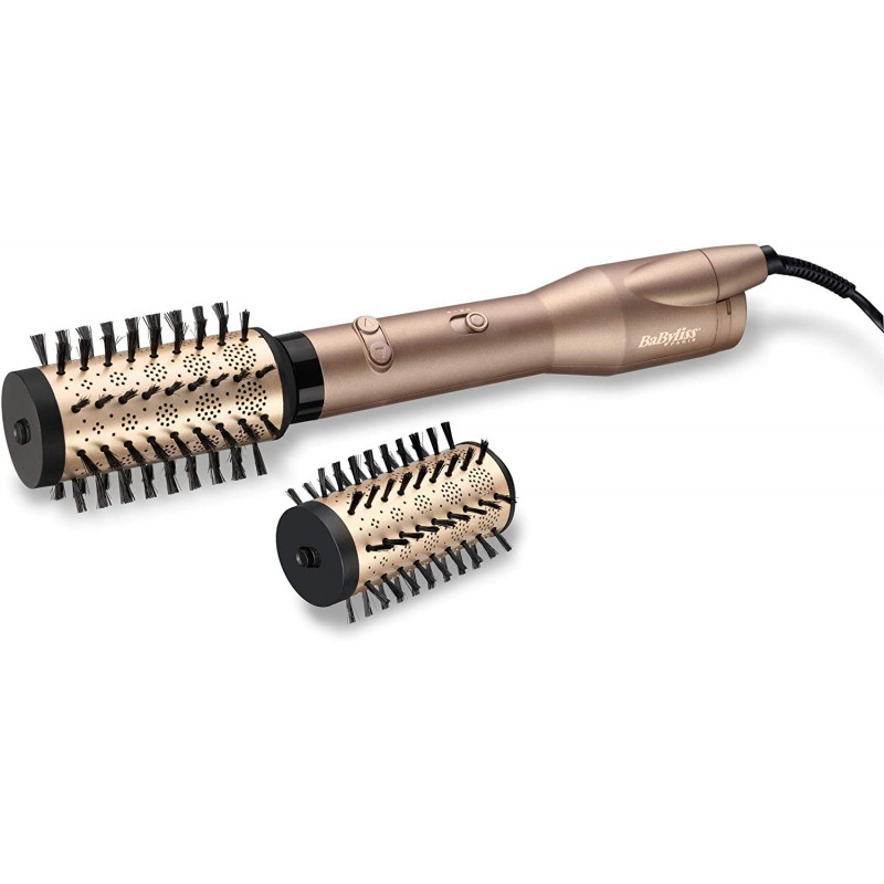 Brosse-Soufflante-Rotative-BaByliss-AS952E-Big-Hair-Dual-Gold-bestbuytunisie.prixtunisie.best_-1.jpg