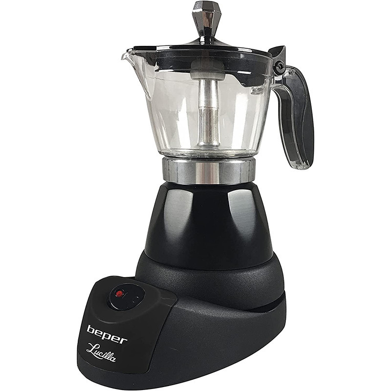 Cafetiere-Electrique-BEPER-3-Tasses-Lucilla-BC040N-Noir-bestbuytunisie.prixtunisie.best_.jpg