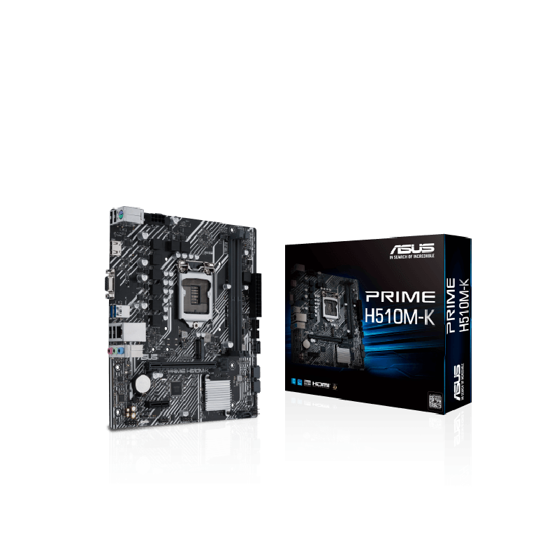 Carte-Mere-ASUS-PRIME-H510M-K.png