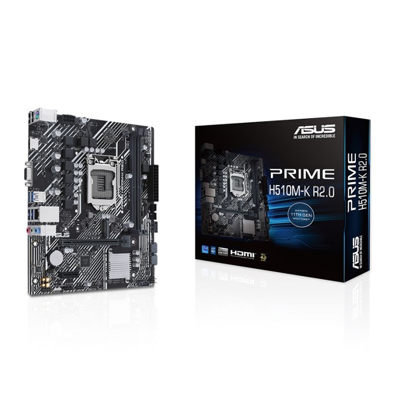 Carte-Mere-Asus-Prime-H510M-K-R2.0-1.jpg