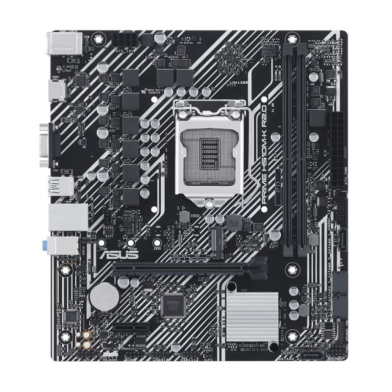 Carte-Mere-Asus-Prime-H510M-K-R2.0-2-1.jpg