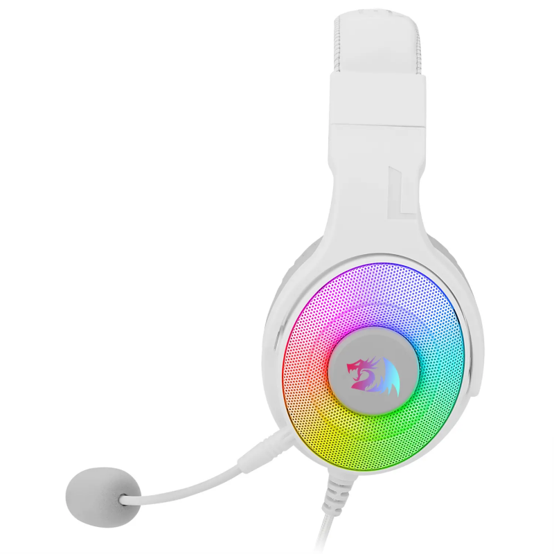 Casque-Gamer-Redragon-Pandora-H350-RGB-Blanc-bestbuytunisie1.png