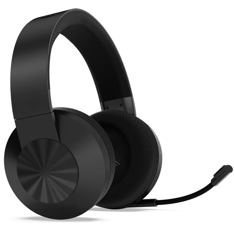 Casque-Gaming-Lenovo-Legion-H600-sans-fil-Noir-GXD1A03963-1.png