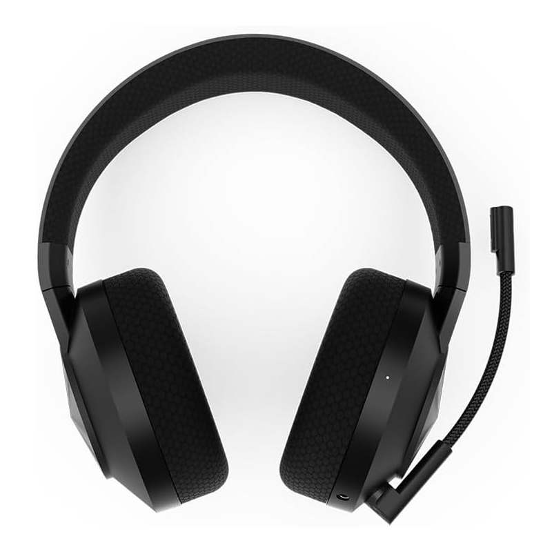 Casque-Gaming-Lenovo-Legion-H600-sans-fil-Noir-GXD1A03963-2-1.png