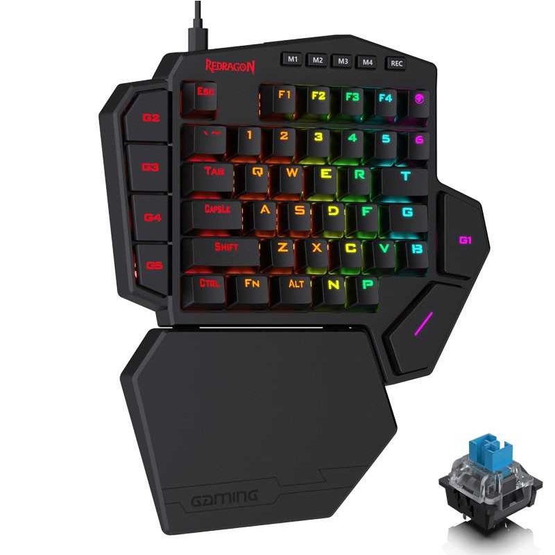 Clavier-Gamer-Mecanique-Redragon-DITI-K585-RGB-Bleu-Switch-Noir-bezstbuytunisie.jpg