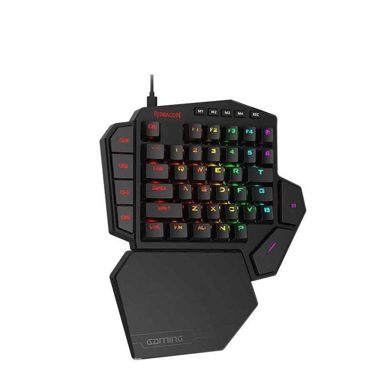 Clavier-Gamer-Mecanique-Redragon-DITI-K585-RGB-Bleu-Switch-Noir-bezstbuytunisie1.jpg