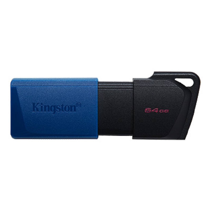 Cle-USB-Kingston-DataTraveler-Exodia-M-64Go-USB-3.2-Gen-1-avec-capuchon.jpg