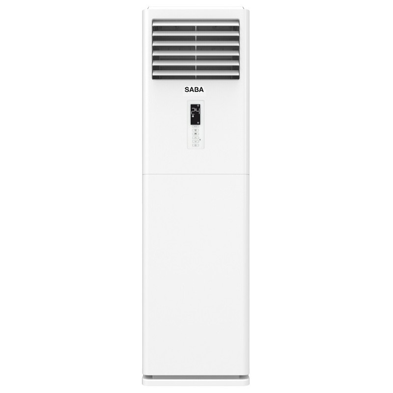 Climatiseur-Armoire-SABA-60000-BTU-CFH-60LA-Blanc-bestbuytunisie.prixtunisie.best_.jpg