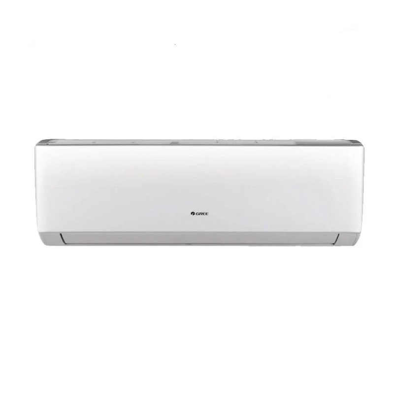 Climatiseur-Gree-12000-BTU-Chaud-Froid-Tropicalise-Blanc-bestbuytunisie.prixtunisie.best_.png