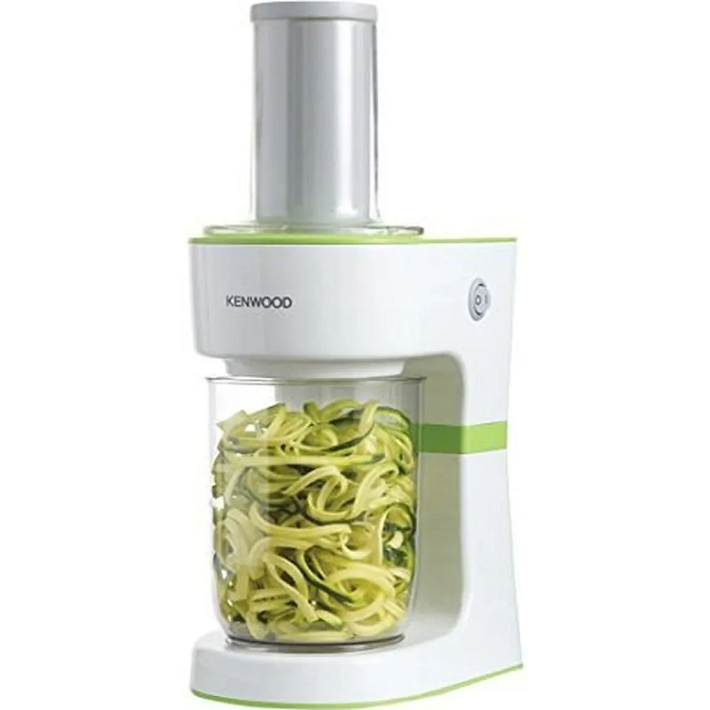 Decoupe-Spirale-Kenwood-FGP203WG-Blanc-bestbuytunisie.prixtunisie.best_-1.png