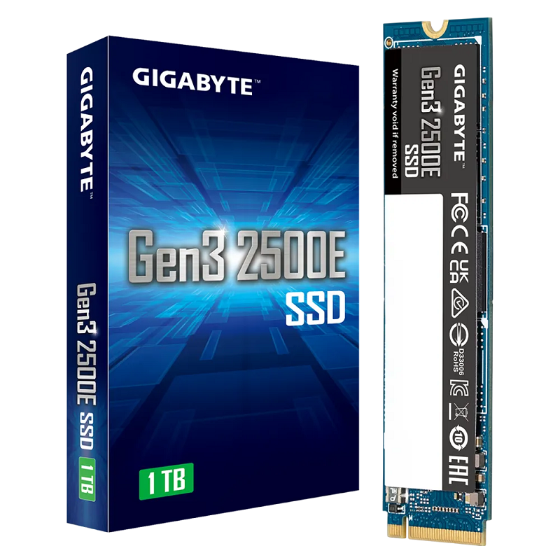 Disque-Dur-Interne-Gigabyte-Gen3-2500e-SSD-Nvme-1-To.png