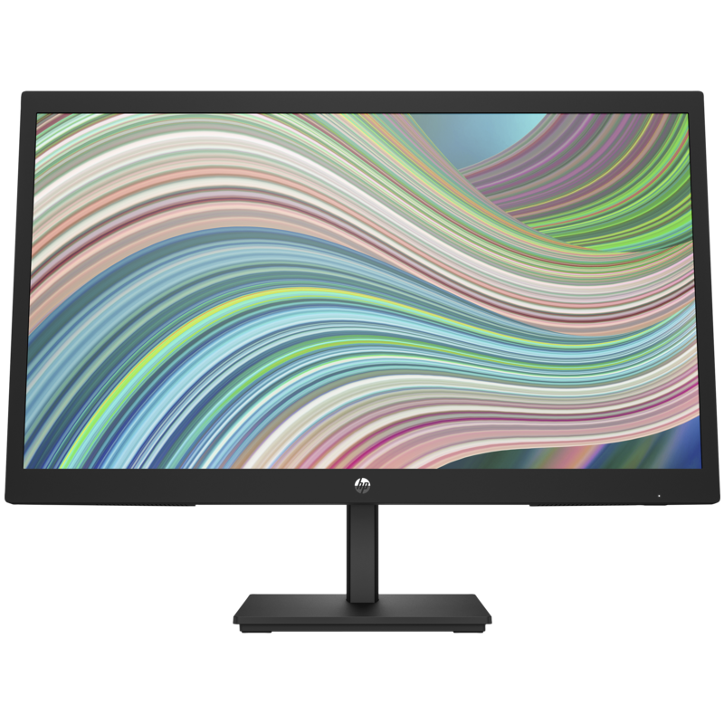 Ecran-21.5-VA-Full-HD-HP-V22ve-75-Hz-6D8G2AA-1-.png