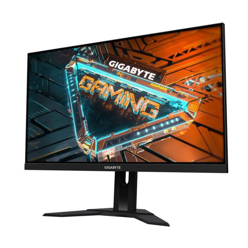 Ecran-Gaming-Gigabyte-G24F-2-23.8-IPS-Full-HD-165-Hz-Noir-3-1.jpg