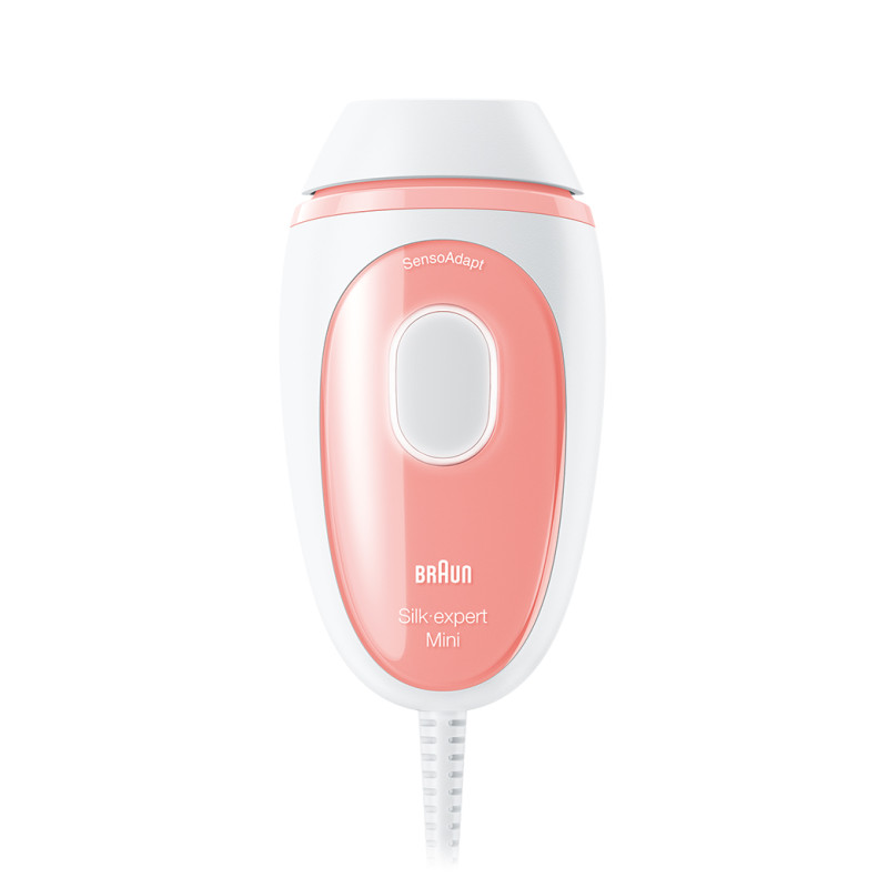 Epilateur-a-Lumiere-Pulsee-Braun-PL1014-Blanc-Rose-bestbuytunisie.prixtunisie.best2_.jpg