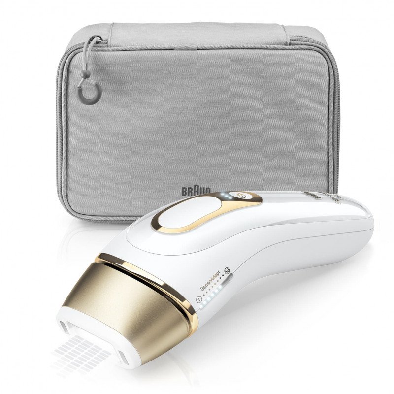 Epilateur-a-Lumiere-Pulsee-Braun-PL5014-Blanc-Gold-bestbuytunisie.prixtunisie.best2_-1.jpg