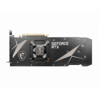 Carte Graphique Msi Geforce Rtx 3080 Ventus 3x Plus 12g Oc Lhr – 912-V389-427 Tunisie