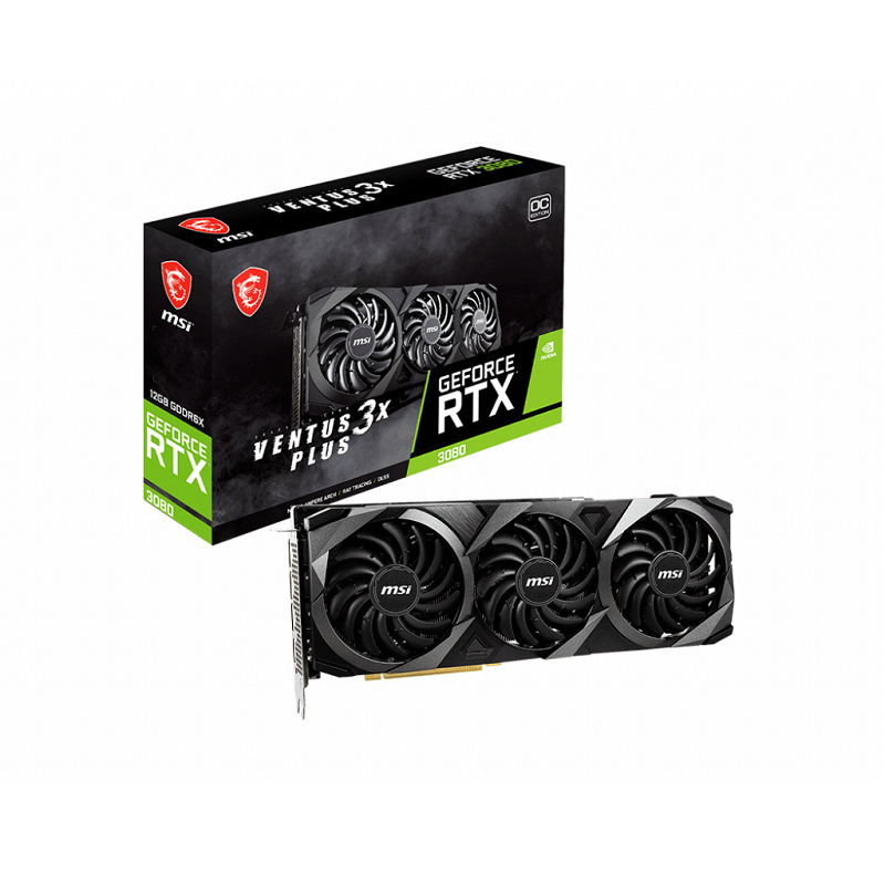 Geforce-RTX-3080-VENTUS-3X-PLUS-12G-OC-LHR-bestbuy-tunisie-3.png