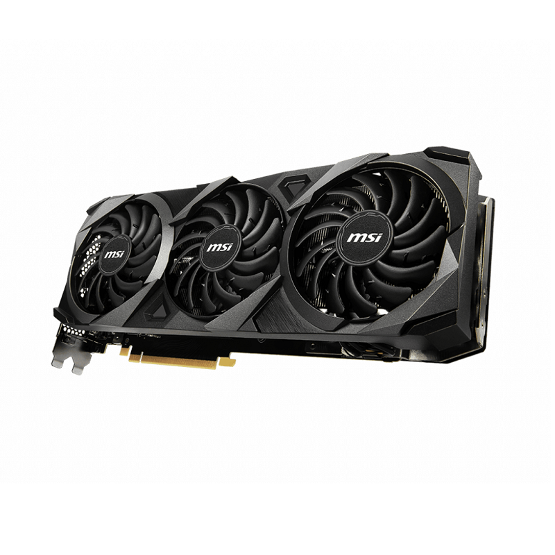 Geforce-RTX-3080-VENTUS-3X-PLUS-12G-OC-LHR-bestbuy-tunisie-4.png