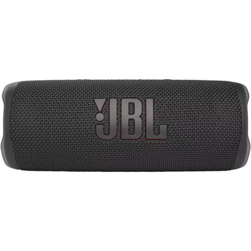 Haut-Parleur-JBL-Flip-6-Bluetooth-–-Noir-–-99425-3.jpg