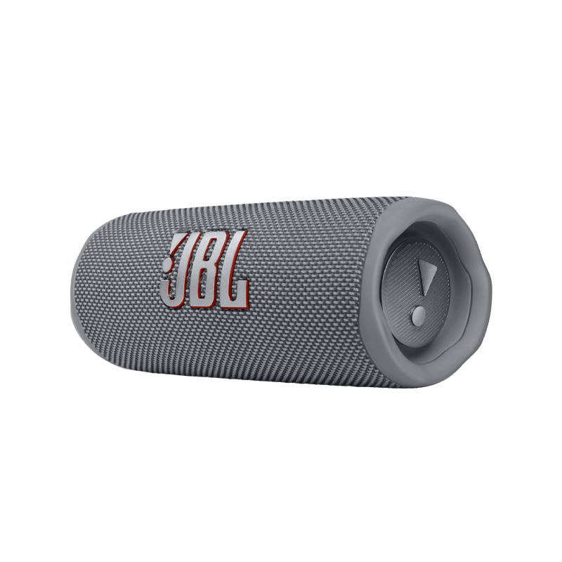 Haut-Parleur-JBL-Flip-6-Bluetooth-–GRIS-1.png