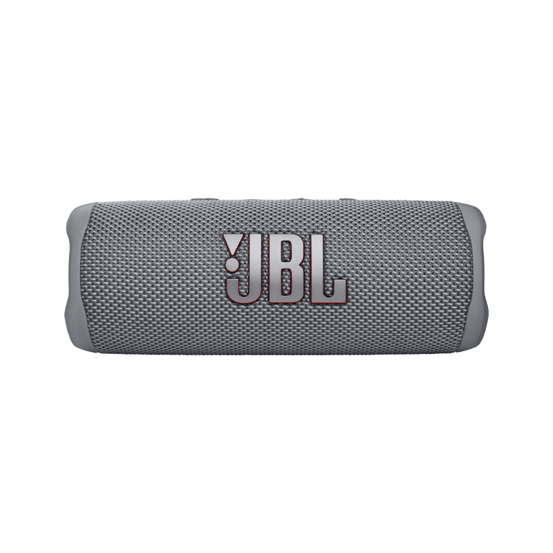 Haut-Parleur-JBL-Flip-6-Bluetooth-–GRIS.png