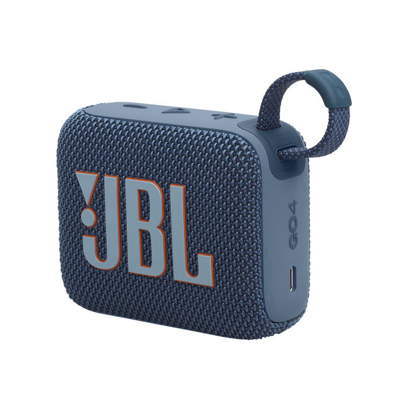 Haut-Parleur-Portable-Bluetooth-Jbl-Go-4-Bleu-00945-5.png