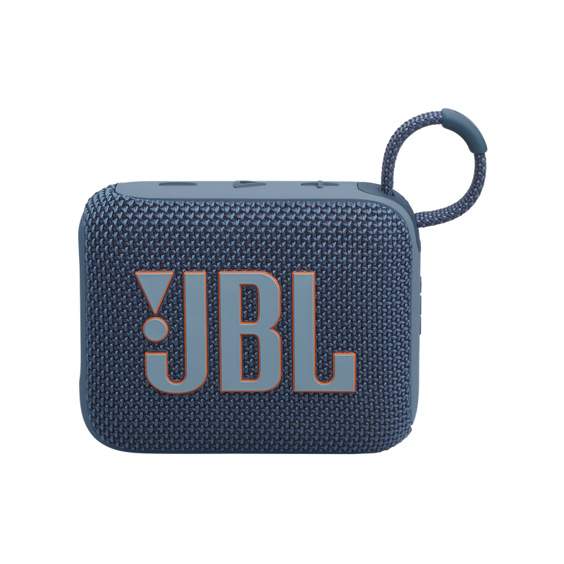 Haut-Parleur-Portable-Bluetooth-Jbl-Go-4-Bleu-00945.png