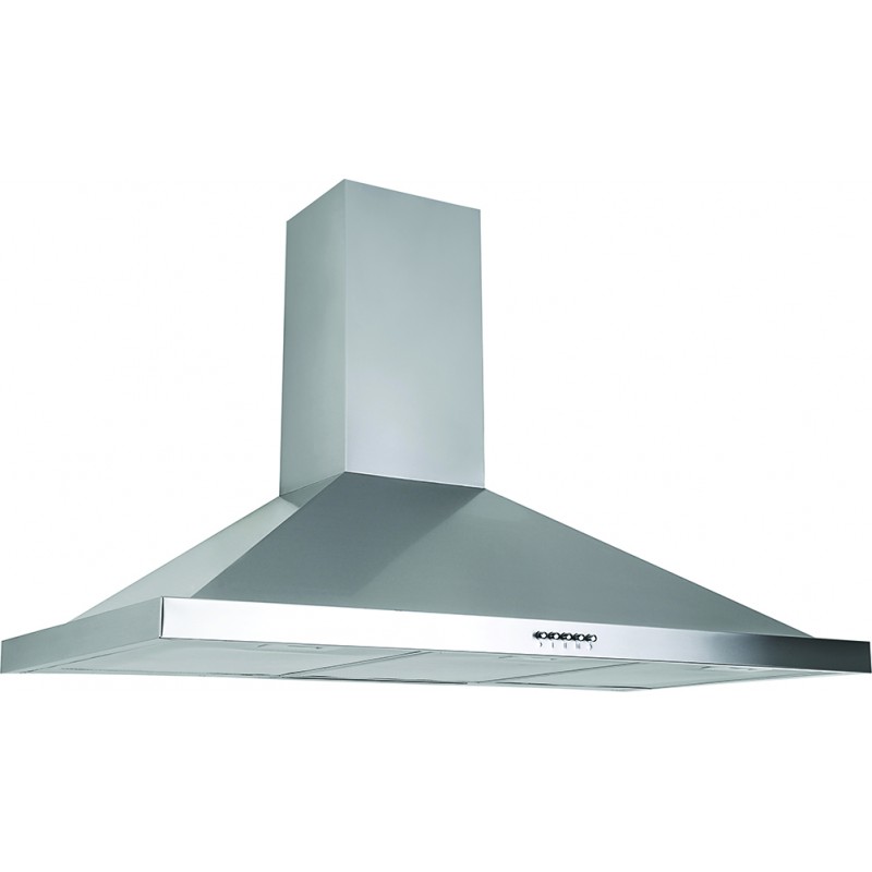 Hotte-Pyramide-Franco-60cm-Inox-ECO-GU-60X.jpg