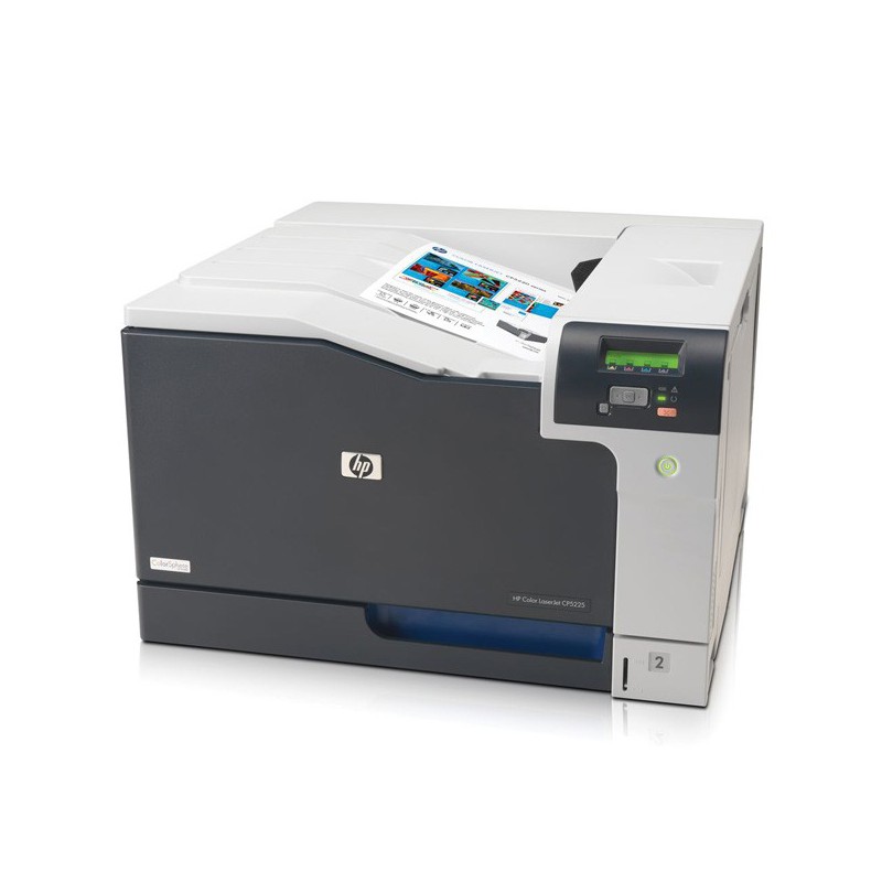 Imprimante-Laser-HP-LaserJet-CP5225N-Couleur-CE711A-2.jpg