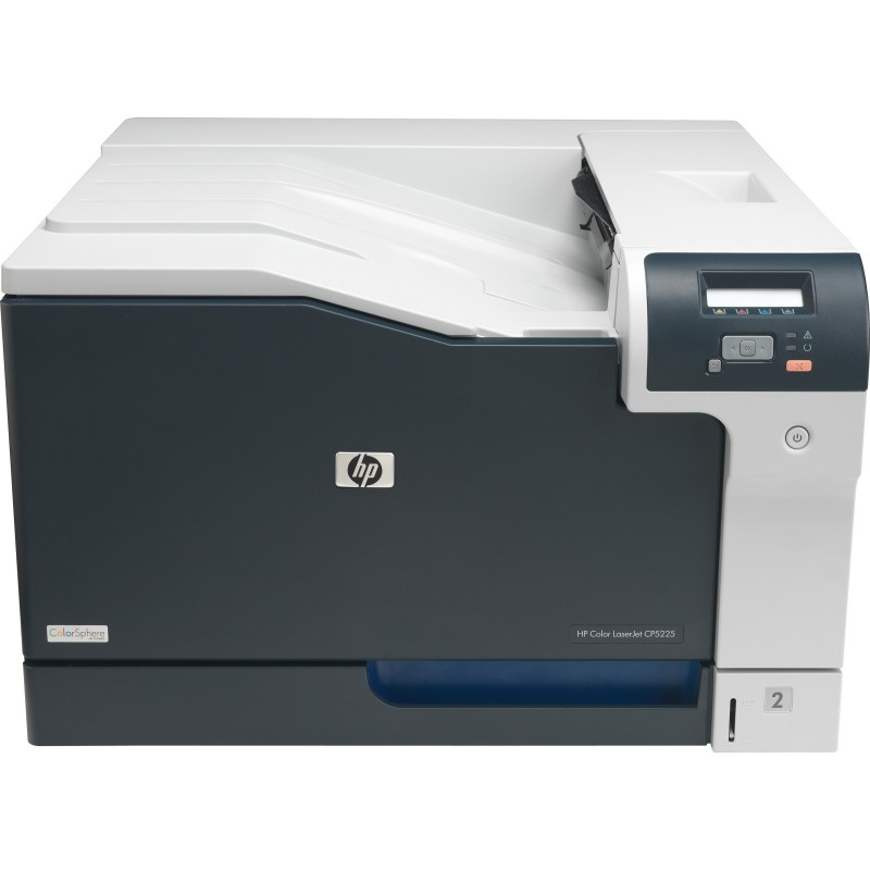 Imprimante-Laser-HP-LaserJet-CP5225N-Couleur-CE711A.jpg