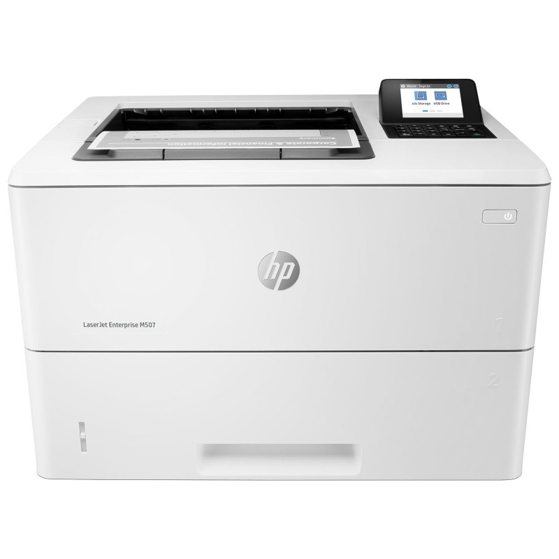 Imprimante-Laser-HP-LaserJet-Enterprise-M507dn-1PV87A-2.jpg