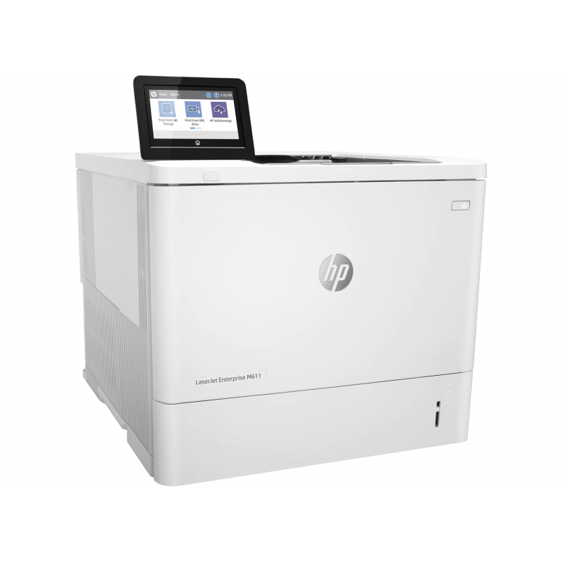 Imprimante-Laser-HP-LaserJet-Enterprise-M611dn-7PS84A-1.png