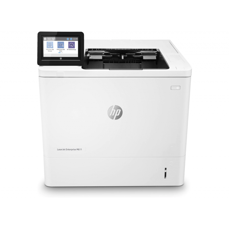 Imprimante-Laser-HP-LaserJet-Enterprise-M611dn-7PS84A.png