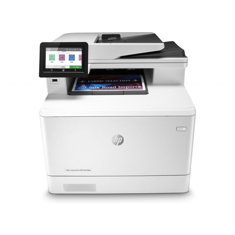 Imprimante-Laser-Multifonction-HP-4en1-LaserJet-Pro-M479FDN-Reseau-Blanc-BESTBUYTUNISIEPRIXTUNISIEBEST_.jpg