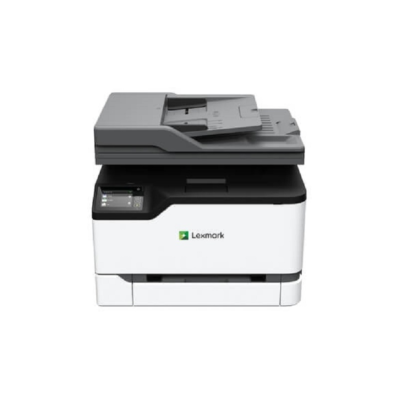 Imprimante-Lexmark-4en1-CX331ADWE-Laser-couleur.jpg