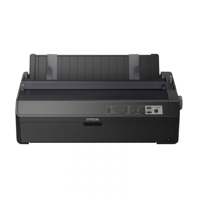 Imprimante-Matricielle-Epson-FX-2190II-C11CF38401-bestbuytunisie.jpg