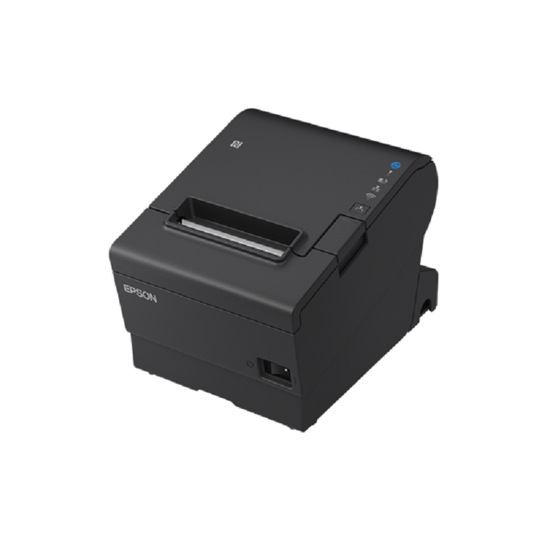 Imprimante-de-Ticket-thermique-Epson-TM-T88VII-USB-C31CJ57112-2.png