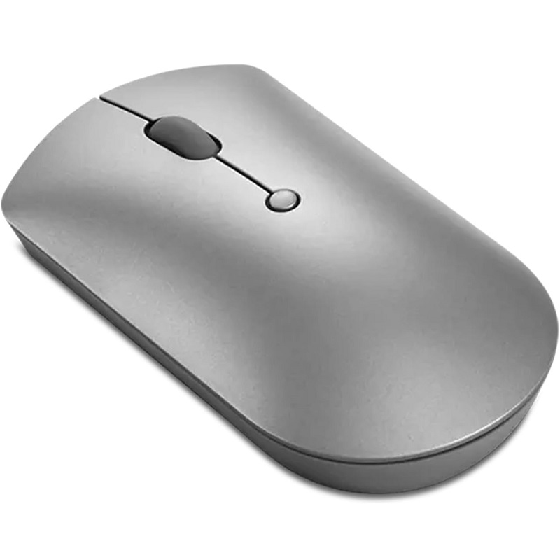 Lenovo-600-Bluetooth-Silent-Mouse.jpg