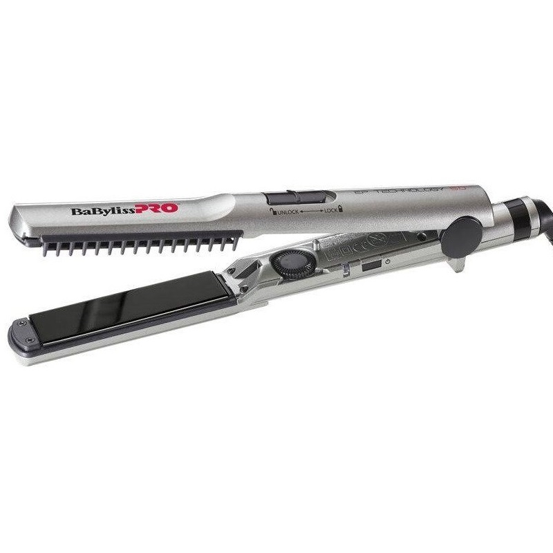 Lisseur-Babyliss-Pro-Professional-Straightener-25mm-BAB2670EPE-bestbuytunisie.prixtunisie.best_.jpg