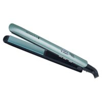 Lisseur Remington S8500 Shine Thérapie Bleu Tunisie