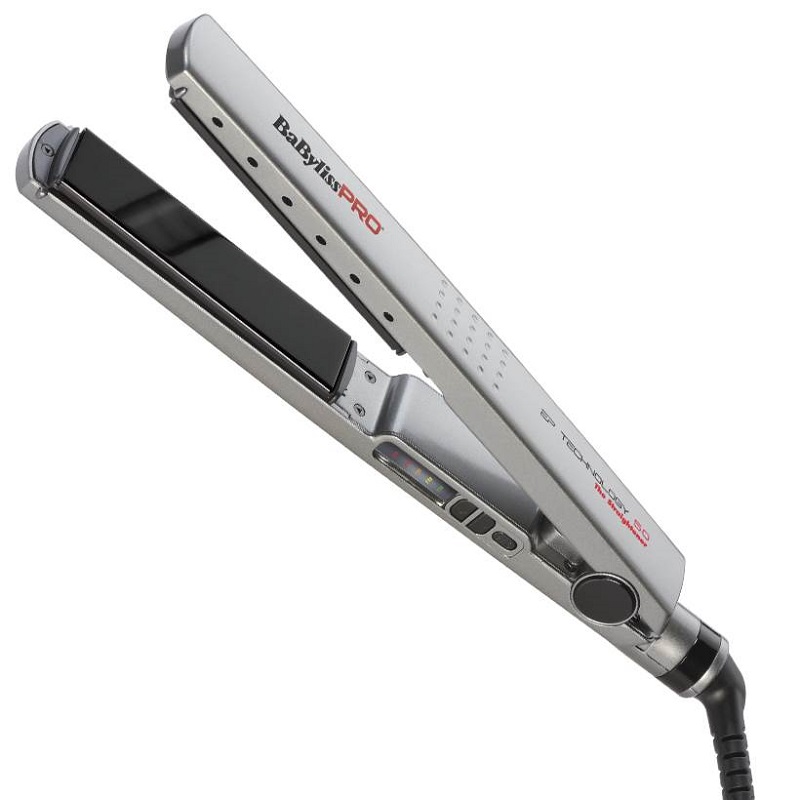 Lisseur-The-Straightener-Ionic-Babyliss-Pro-BAB2091EPE-Bestbuytunisie.prixtunisie-1.jpg