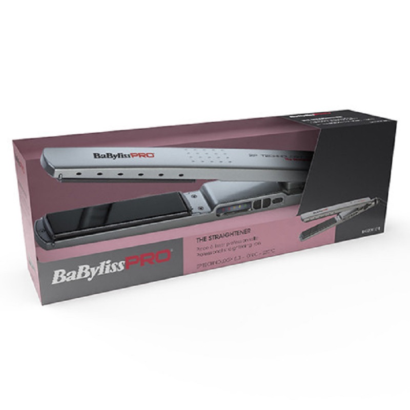 Lisseur-The-Straightener-Ionic-Babyliss-Pro-BAB2091EPE-Bestbuytunisie.prixtunisie3-1.jpg