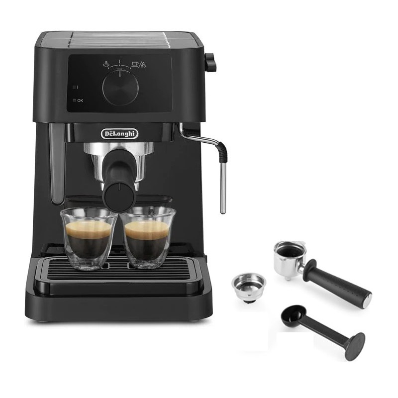 Machine-a-Cafe-Moulu-Delonghi-STILOSA-EC230.BK-1100W-Noir-bestbuytunisie.prixtunisie.best2_-1-1.jpg