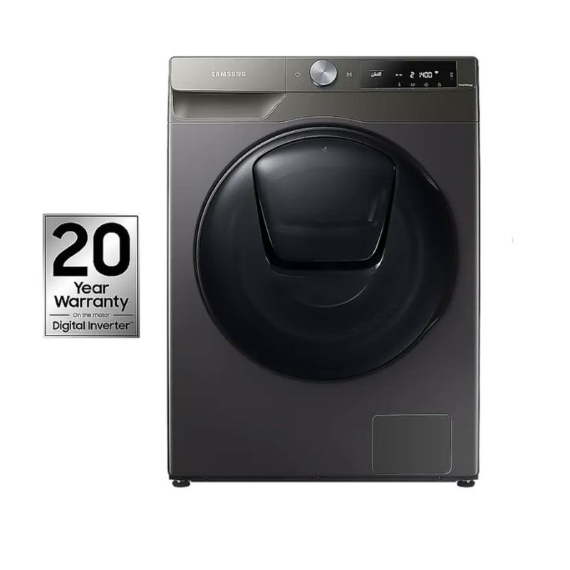 Machine-a-laver-Automatique-Lavante-Sechante-Addwash-10.5-Kg-Silver-bestbuytunisie.prixtunisie.best1_.png